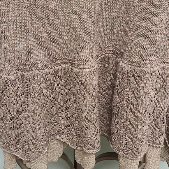 Vintage America Blues Cardigan - Picture 9 of 10